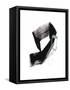 Study 25-Jaime Derringer-Framed Stretched Canvas