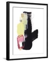 Study 41-Jaime Derringer-Framed Giclee Print