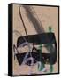 Study 45-Jaime Derringer-Framed Stretched Canvas