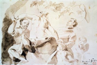 https://imgc.allpostersimages.com/img/posters/study-after-veronese-s-allegory-of-love-1837-pen-and-ink-and-wash-on-paper_u-L-Q1OBIMY0.jpg?artPerspective=n