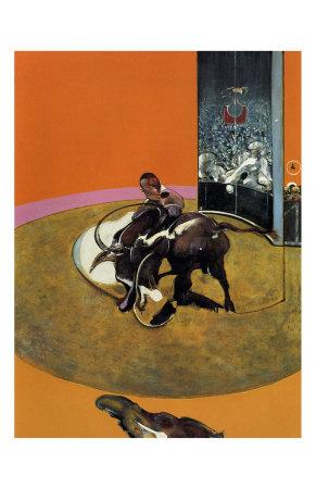 https://imgc.allpostersimages.com/img/posters/study-for-a-bullfight-no-1-c-1969_u-L-F2HVJ90.jpg?artPerspective=n