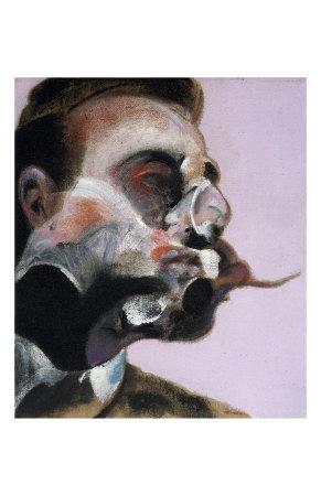 https://imgc.allpostersimages.com/img/posters/study-for-a-portrait-of-george-dyer-c-1969_u-L-F2HVJ30.jpg?artPerspective=n