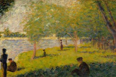 https://imgc.allpostersimages.com/img/posters/study-for-a-sunday-on-la-grande-jatte_u-L-Q1I9Q8Y0.jpg?artPerspective=n