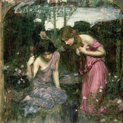 https://imgc.allpostersimages.com/img/posters/study-for-nymphs-finding-the-head-of-orpheus-c-1900_u-L-Q1HFG4V0.jpg?artPerspective=n