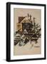 Black Frame