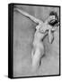 Study for the Vintage Morn, 1899-Herbert James Draper-Framed Stretched Canvas
