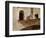Study from Life-Gioacchino Toma-Framed Giclee Print