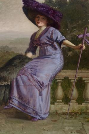 https://imgc.allpostersimages.com/img/posters/study-in-purple-portrait-of-gertrude-mcfarland-1912_u-L-PJLGEK0.jpg?artPerspective=n