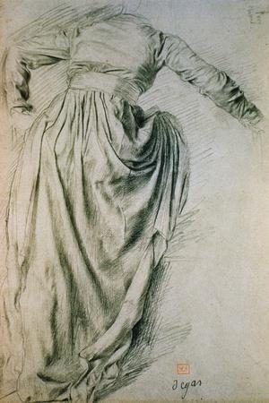 https://imgc.allpostersimages.com/img/posters/study-of-a-draped-woman_u-L-PF6X040.jpg?artPerspective=n
