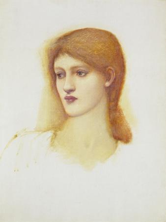 https://imgc.allpostersimages.com/img/posters/study-of-a-female-head-for-sibylla-delphica-mid-1880s_u-L-Q1NN9H80.jpg?artPerspective=n