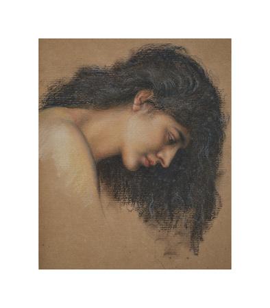 https://imgc.allpostersimages.com/img/posters/study-of-a-female-head_u-L-F9MINU0.jpg?artPerspective=n