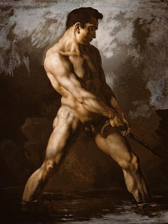 https://imgc.allpostersimages.com/img/posters/study-of-a-male-nude-1817-20_u-L-Q1I8B110.jpg?artPerspective=n