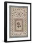 Black Frame