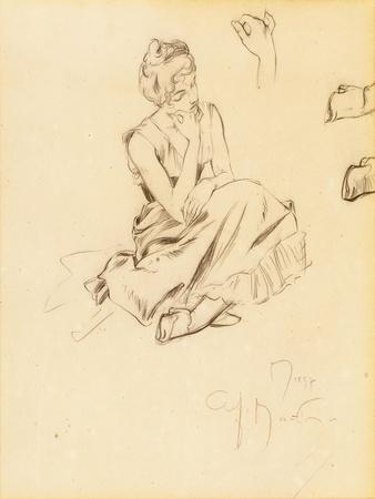 https://imgc.allpostersimages.com/img/posters/study-of-a-seated-woman-1897_u-L-Q1P8VF80.jpg?artPerspective=n