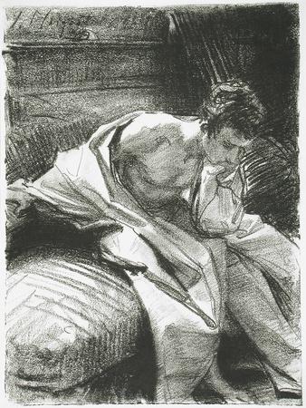 https://imgc.allpostersimages.com/img/posters/study-of-a-young-man-seated-1895_u-L-Q1I7YYN0.jpg?artPerspective=n