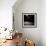 Study of Architectural Curves-Edoardo Pasero-Framed Photographic Print displayed on a wall