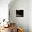 Study of Architectural Curves-Edoardo Pasero-Stretched Canvas displayed on a wall