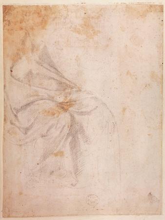https://imgc.allpostersimages.com/img/posters/study-of-drapery-black-chalk-on-paper-c-1516-verso-for-recto-see-191775_u-L-Q1HHF5Q0.jpg?artPerspective=n