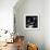 Study of Female Form-Edoardo Pasero-Framed Photographic Print displayed on a wall