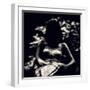 Study of Female Form-Edoardo Pasero-Framed Photographic Print