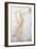 Study of Legs-Jacopo Carucci-Framed Giclee Print