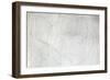 Study of Movement-Joshua Schicker-Framed Giclee Print