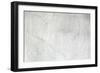 Study of Movement-Joshua Schicker-Framed Giclee Print