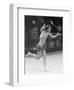 Stupid Cupid-null-Framed Art Print