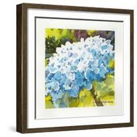 Sturdy-Annelein Beukenkamp-Framed Giclee Print