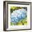 Sturdy-Annelein Beukenkamp-Framed Giclee Print