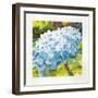 Sturdy-Annelein Beukenkamp-Framed Giclee Print