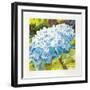 Sturdy-Annelein Beukenkamp-Framed Giclee Print