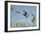 Style and Ability-Pat Scott-Framed Giclee Print