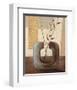 Style-Karsten Kirchner-Framed Premium Giclee Print