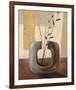 Style-Karsten Kirchner-Framed Premium Giclee Print