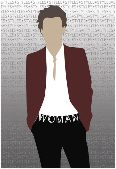 Poster, , large
