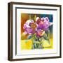 Stylish-Annelein Beukenkamp-Framed Giclee Print