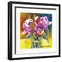 Stylish-Annelein Beukenkamp-Framed Giclee Print