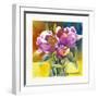 Stylish-Annelein Beukenkamp-Framed Giclee Print