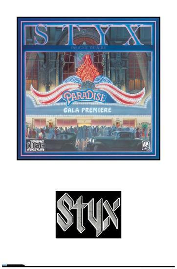 Poster, , large