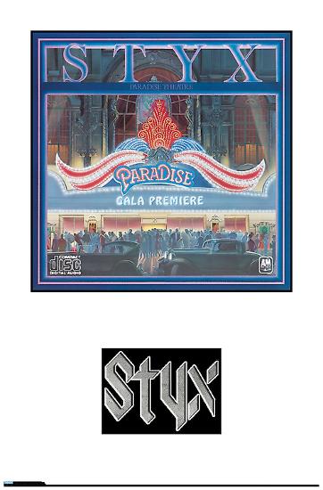 Poster, , large