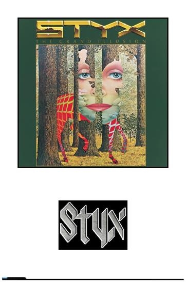 Poster, , large