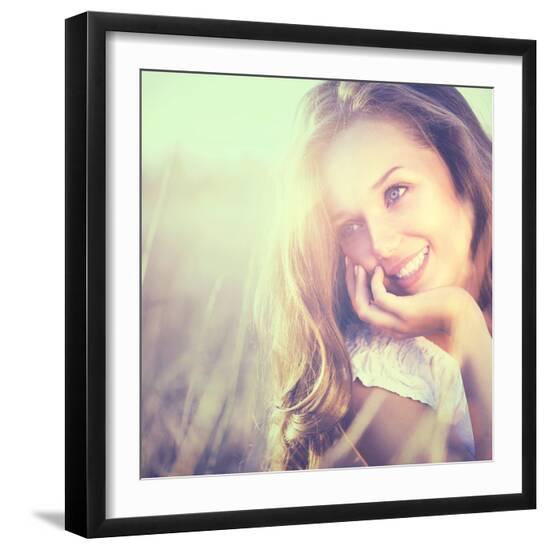 Photographic Print, , large