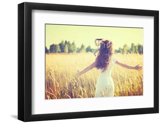 Photographic Print, , large