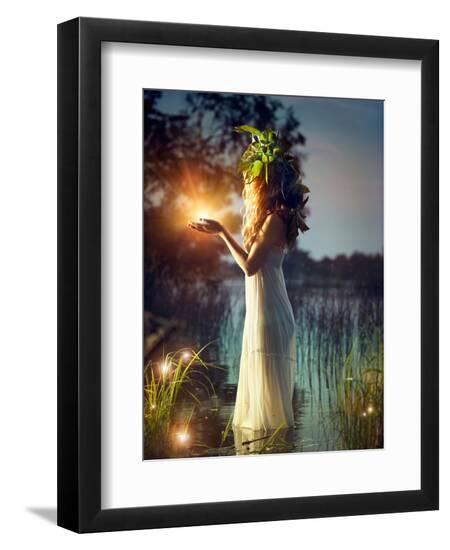 Photographic Print, , large