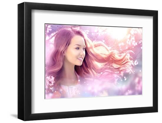 Premium Photographic Print, , large