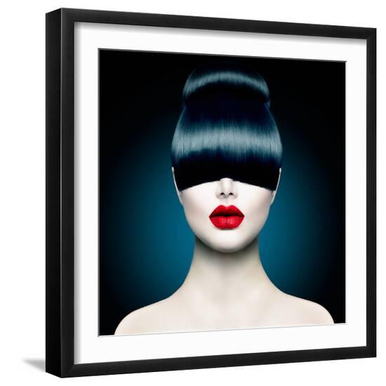 Photographic Print, , large