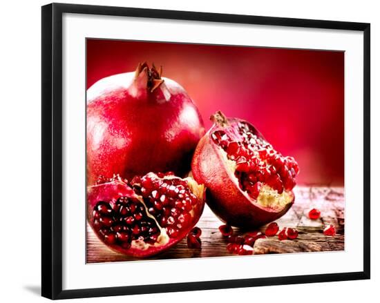 Premium Photographic Print, , large