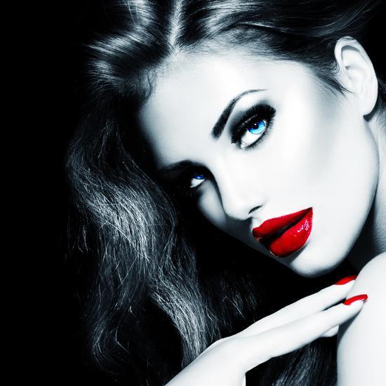 Photographic Print, , large