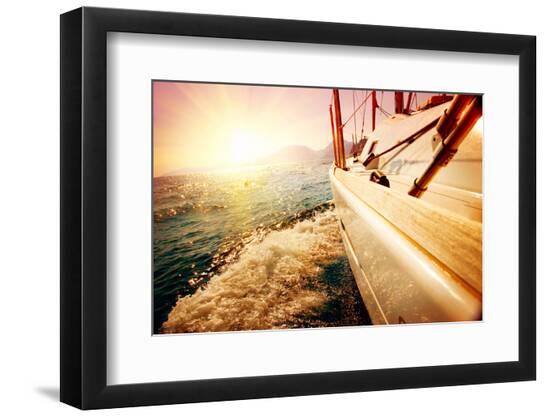 Photographic Print, , large